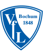 bochum