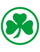 greuther-furth