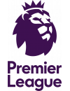 Logo de la ligue : Premier League