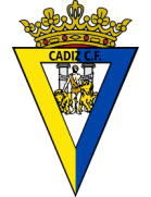 Logo de l'équipe : Cadiz FC