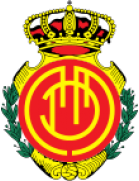 Logo de l'équipe : Real Majorque