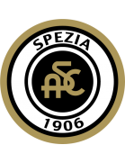 spezia