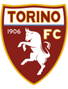 Logo de l'équipe : Torino FC